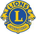 Lions Club Indonesia